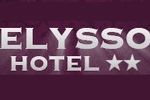 Elysso Hotel