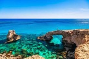 esim Cyprus unlimited data