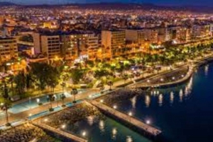 esim Cyprus unlimited data
