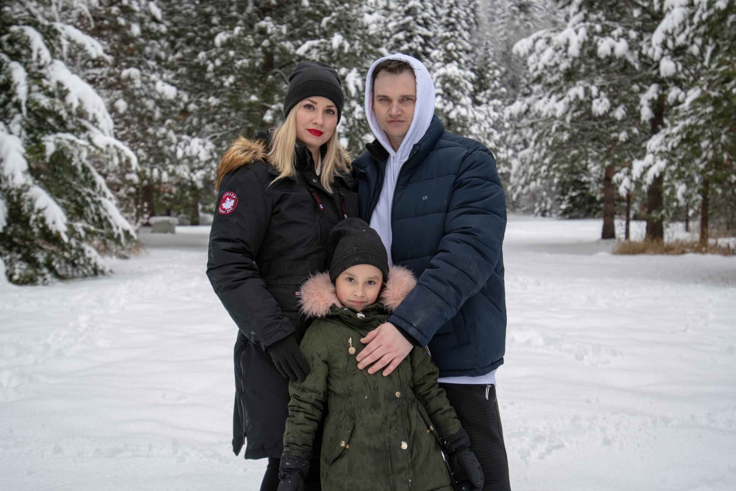 Visite privée festive de Noël à pied à Paphos