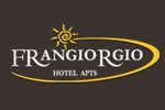 Frangiorgio Hotel Apartments