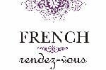 French Rendez-Vous Restaurant