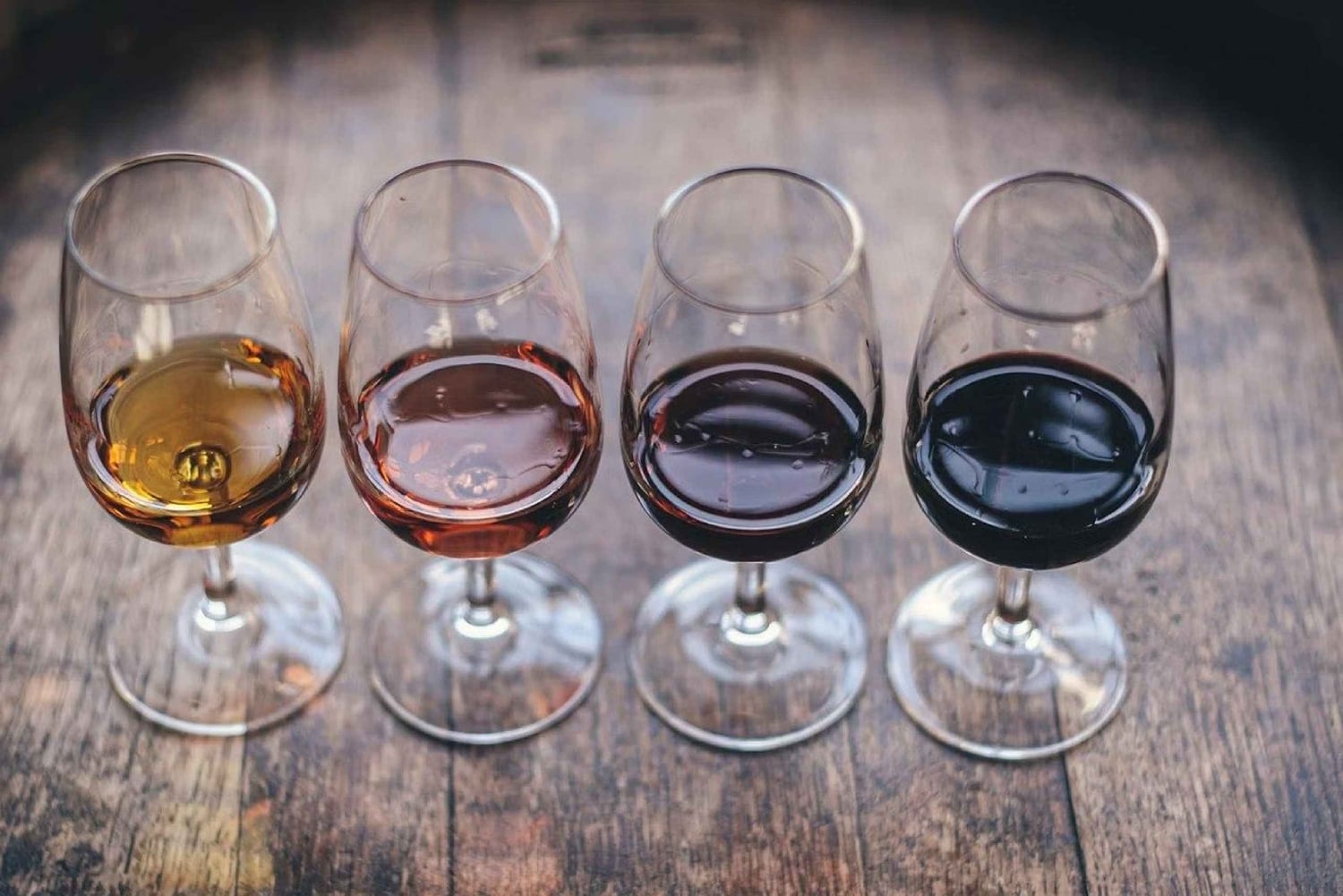 PÁFOKSESTA: Tutustu aidon Troodoksen charmiin nelivetoisella jeepillä