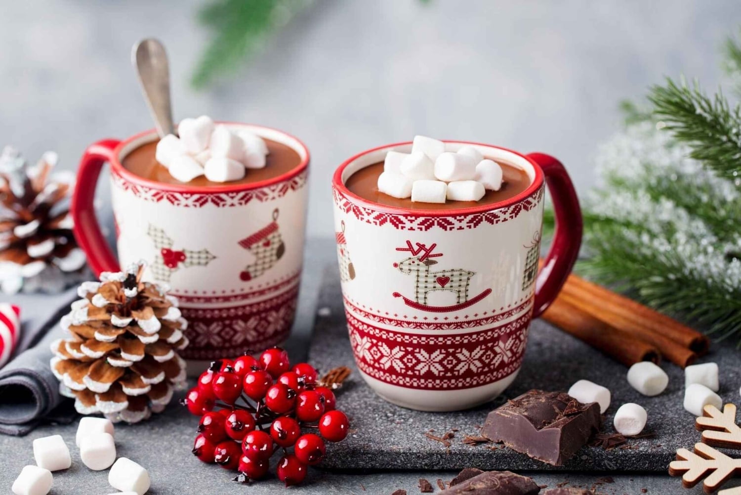 De Paphos: transfer para o mercado de Natal de Santa Lefkara