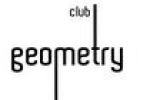 Geometry Club