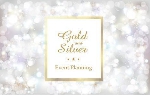 Gold and Silver Events