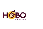 Hobo Cafe & Restaurant