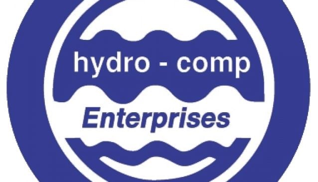 Hydro-Comp Enterprises Ltd