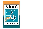 Isaac Tavern