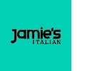 Jamie's Italian Restaurant
