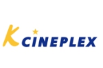 K Cineplex Limassol