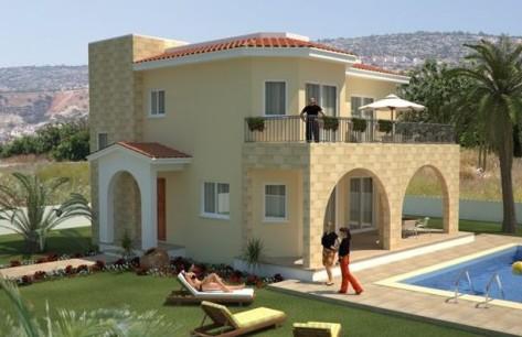 Kleanthis Savva Developers