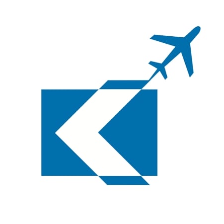 Kapnos Airport Shuttle