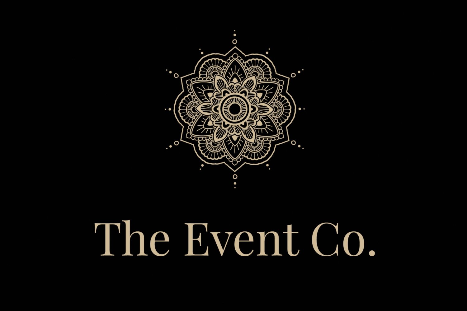 The Event Co.