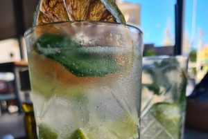 Larnaca hides Gem: Lefkara & Golden Donkey Farm Adventure