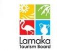 Larnaka Winter Experiences!