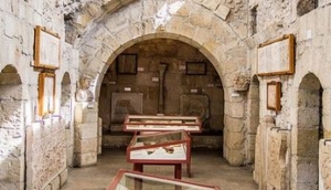 Limassol Medieval Museum