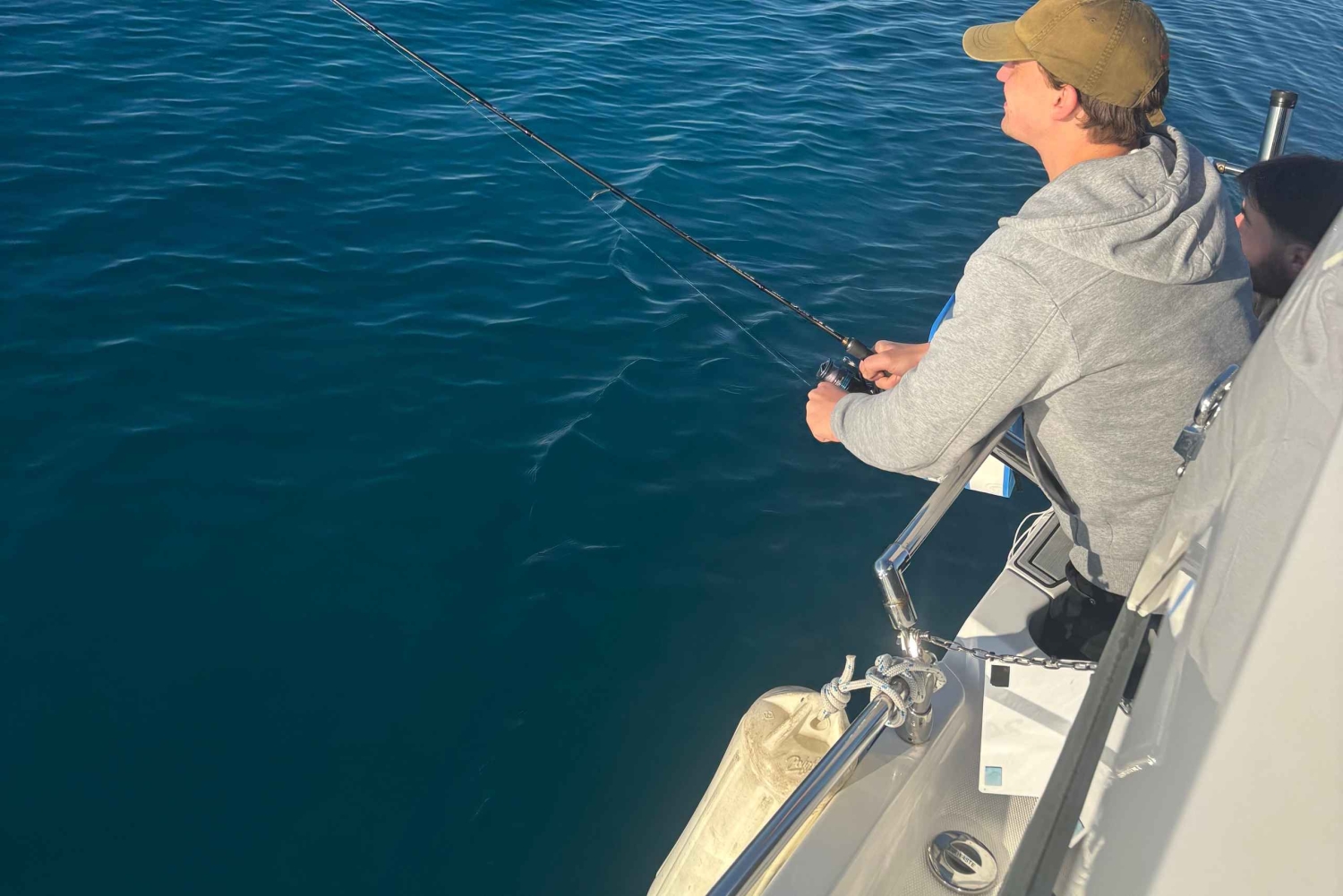 Limassol: snorkeltocht in Limassol