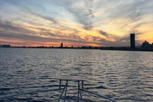 Limassol: snorkeltocht in Limassol