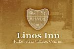 Linos Inn