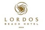 Lordos Beach Hotel - Conferences