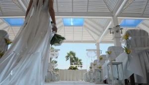 Lordos Hotel - Weddings
