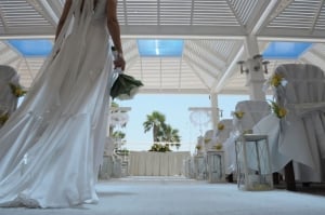 Lordos Hotel - Weddings