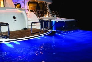 VIP-krydstogt ved solnedgang fra Ayia Napa