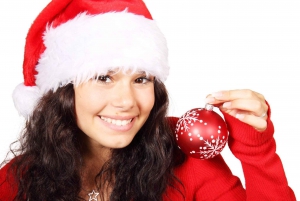 Der Weihnachtszauber von Larnaka: Eine kulturelle Reise