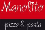 Manolito Pizza & Pasta