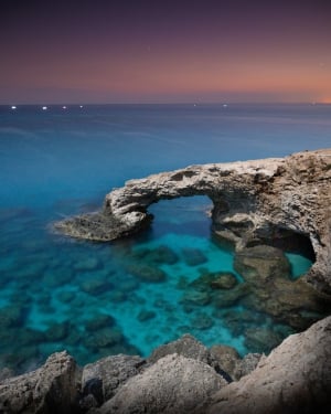Medcruises.cy - Med2 Catamaran Leisure Cruises Ayia Napa / Protaras