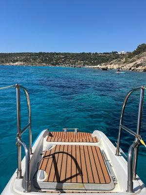 Medcruises.cy - Med2 Catamaran Leisure Cruises Ayia Napa / Protaras