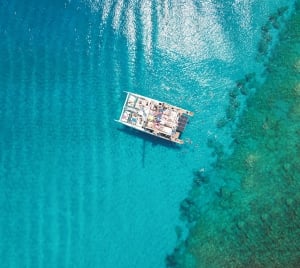 Medcruises.cy - Med2 Catamaran Leisure Cruises Ayia Napa / Protaras