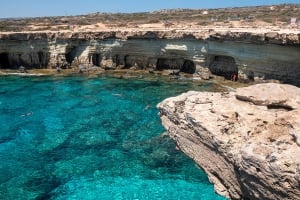 Medcruises.cy - Med2 Catamaran Leisure Cruises Ayia Napa / Protaras