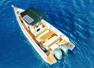 Medcruises.cy - Yacht Charters Cyprus