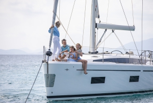 Medcruises.cy - Yacht Charters Cyprus