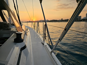 Medcruises.cy - Yacht Charters Cyprus