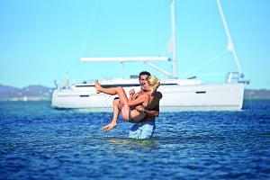Medcruises.cy - Yacht Charters Cyprus