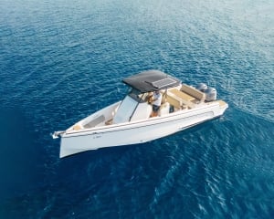 Medcruises.cy - Yacht Charters Cyprus