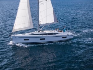Medcruises.cy - Yacht Charters Cyprus