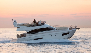 Medcruises.cy - Yacht Charters Cyprus