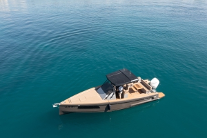 Medcruises.cy - Yacht Charters Cyprus