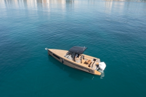Medcruises.cy - Yacht Charters Cyprus
