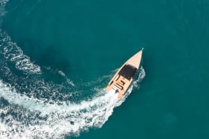 Medcruises.cy - Yacht Charters Cyprus