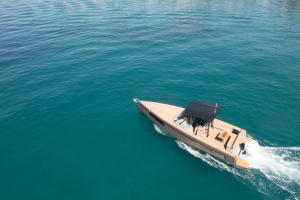 Medcruises.cy - Yacht Charters Cyprus