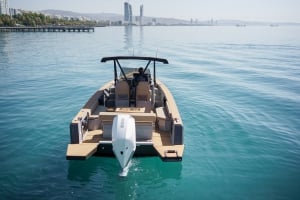 Medcruises.cy - Yacht Charters Cyprus