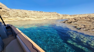 Medcruises.cy - Yacht Charters Cyprus