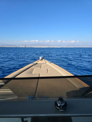 Medcruises.cy - Yacht Charters Cyprus