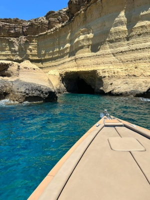 Medcruises.cy - Yacht Charters Cyprus