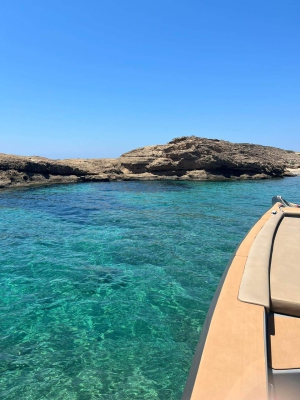 Medcruises.cy - Yacht Charters Cyprus